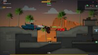 Deadswitch Combat screenshot, image №4264528 - RAWG