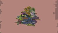 Kingdom's Life Bundle screenshot, image №3744750 - RAWG