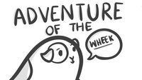 Adventure of the wheek screenshot, image №3837757 - RAWG