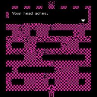 Exhume screenshot, image №1024533 - RAWG