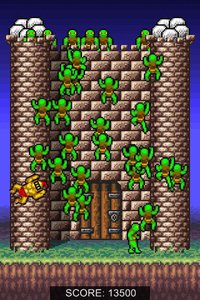 OOORCS screenshot, image №959343 - RAWG