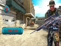 Special OPS Sniper Assassin screenshot, image №1642021 - RAWG