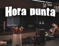 Hora Punta screenshot, image №3589869 - RAWG
