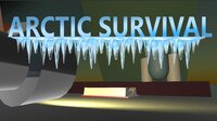 Arctic Survival screenshot, image №3673159 - RAWG