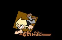 Kookey Crazy Krashers screenshot, image №3515593 - RAWG