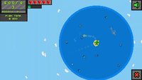 Hungry Bird World screenshot, image №1118876 - RAWG
