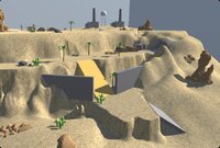 King of the box: The sequel screenshot, image №3548800 - RAWG