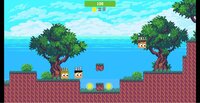 Run, Run, Run screenshot, image №2567363 - RAWG