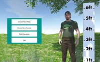 Carp Fishing Simulator - Pike, Perch & More screenshot, image №2102128 - RAWG