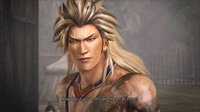 Dynasty Warriors 7 screenshot, image №563193 - RAWG