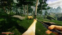 Viking Frontiers: Prologue screenshot, image №4163570 - RAWG