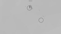 Swarm splitter screenshot, image №1296675 - RAWG