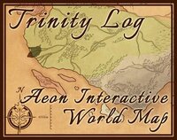 TL: Aeon World Map screenshot, image №2989787 - RAWG