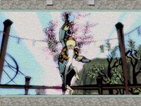 Okami screenshot, image №523008 - RAWG