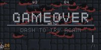 Crypts of Dasheria screenshot, image №1730503 - RAWG