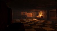 Darkenstein 3-D screenshot, image №3404092 - RAWG