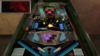 Malzbie's Pinball Collection screenshot, image №665827 - RAWG