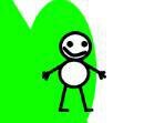 Simpleman Adventure screenshot, image №2786292 - RAWG