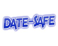 Date-Safe screenshot, image №1280830 - RAWG