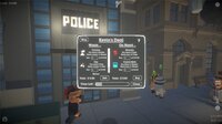 Midnight Market screenshot, image №3842771 - RAWG