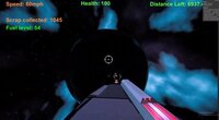Shooting Star Railway screenshot, image №3309264 - RAWG