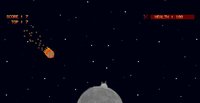 Moon Defender screenshot, image №1293418 - RAWG