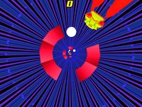 Fast Master Turbo screenshot, image №2356506 - RAWG