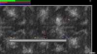 JuJu Jam screenshot, image №1151075 - RAWG