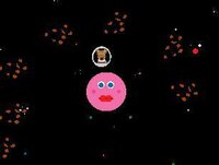 Laika: Princess of Orbit screenshot, image №2454928 - RAWG