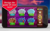 Magic Solitaire Collection screenshot, image №1349256 - RAWG