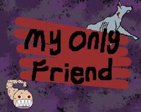 My Only Friend screenshot, image №2114448 - RAWG