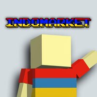 IndoMarket Simulator beta screenshot, image №3661878 - RAWG