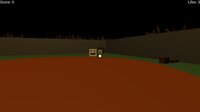 Ghost Invasion screenshot, image №3629963 - RAWG