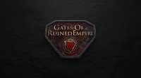 Gates Of a Ruined Empire screenshot, image №2107449 - RAWG