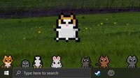Screen Pets screenshot, image №4183750 - RAWG