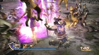 DYNASTY WARRIORS 7: Xtreme Legends screenshot, image №584169 - RAWG