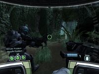 Star Wars: Republic Commando screenshot, image №383300 - RAWG