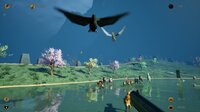 BrightGunner screenshot, image №4217044 - RAWG