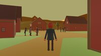 Lightfall - Demo screenshot, image №3480382 - RAWG