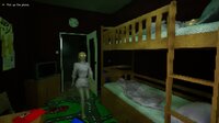 POHMIELISKO screenshot, image №4268297 - RAWG