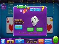 Casino Video Poker Games screenshot, image №1811968 - RAWG