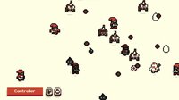 CHICKEN BARBARIAN screenshot, image №3234262 - RAWG