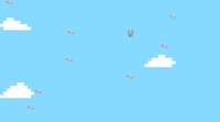 Late Ming Fly Guy screenshot, image №4187837 - RAWG