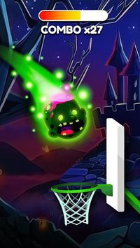 Zombie Heads: Let’s Play screenshot, image №1389561 - RAWG