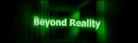 Beyond Reality (2012) screenshot, image №3272170 - RAWG