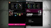 Pro Evolution Soccer 2010 screenshot, image №526428 - RAWG