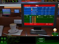 Hoyle Casino Games (2011) screenshot, image №565373 - RAWG