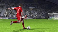 FIFA 10 screenshot, image №526961 - RAWG