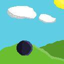 sadwithball screenshot, image №3233584 - RAWG