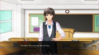 Dear Teacher screenshot, image №1054437 - RAWG